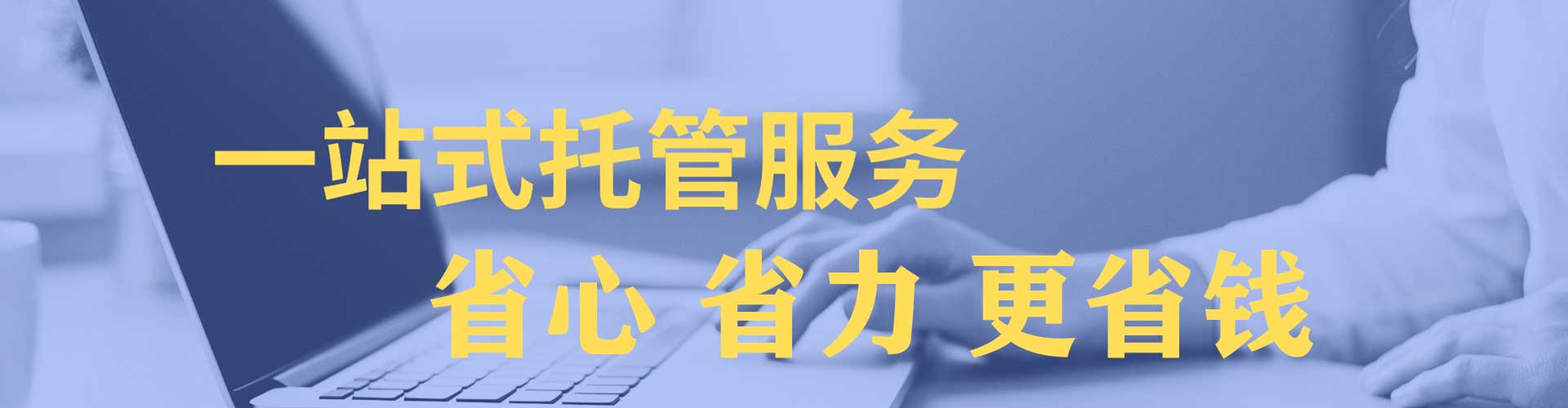 织金百度优化推广